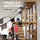 Prebles' Artforms 12th Edition 12e eTextbook
