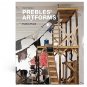 Prebles' Artforms 12th Edition 12e eTextbook