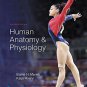 Human Anatomy & Physiology 11th Edition, Eleventh Edition 11e eTextbook