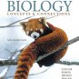 Campbell Biology: Concepts & Connections 9th Edition 9e