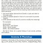 Coding Notes: Pocket Coach for Medical Coding Third Edition 3e
