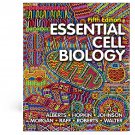 Essential Cell Biology Fifth 5th Edition 5e