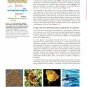 Essential Cell Biology Fifth 5th Edition 5e
