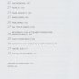Exam Review for Milady Standard Cosmetology 13th Edition 13e