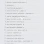 Exam Review for Milady Standard Cosmetology 13th Edition 13e