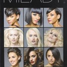 Exam Review for Milady Standard Cosmetology 13th Edition