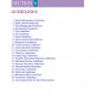 Family Practice Guidelines Sixth 6th Edition 6e