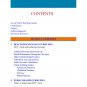 Family Practice Guidelines Sixth 6th Edition 6e