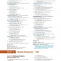 Foundations of Business 7th Edition 7e