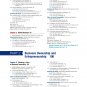 Foundations of Business 7th Edition 7e