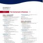 Foundations of Business 7th Edition 7e