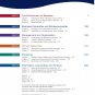Foundations of Business 7th Edition 7e