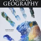 Advanced Placement Human Geography 2nd Edition 2e
