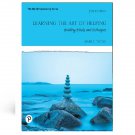 Learning the Art of Helping: Building Blocks and Techniques 7th Edition 7e
