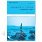 Learning the Art of Helping: Building Blocks and Techniques 7th Edition 7e