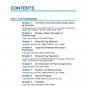 Lehne's Pharmacotherapeutics for Advanced Practice Nurses and Physician Assistants 3rd Edition 3e