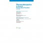 Lehne's Pharmacotherapeutics for Advanced Practice Nurses and Physician Assistants 3rd Edition 3e