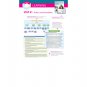 Lehne's Pharmacotherapeutics for Advanced Practice Nurses and Physician Assistants 3rd Edition 3e