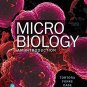 Microbiology: An Introduction 13th Edition 13e
