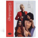 Milady's Standard Cosmetology 14th Edition 14e