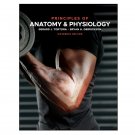 Principles of Anatomy and Physiology 16th Edition