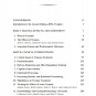 Principles of Trauma Therapy (DSM-5 Update) Second Edition