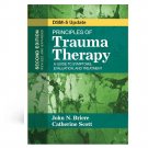 Principles of Trauma Therapy (DSM-5 Update) Second Edition