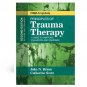 Principles of Trauma Therapy (DSM-5 Update) Second Edition