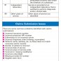 Provider's Coding Notes: Billing & Coding Pocket Guide