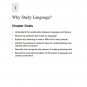 Speech to Print: Language Essentials for Teachers Third Edition