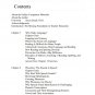 Speech to Print: Language Essentials for Teachers Third Edition