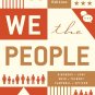 We the People Essentials Twelfth 12th Edition
