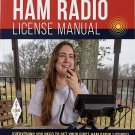 ARRL Ham Radio License Manual 5th Edition