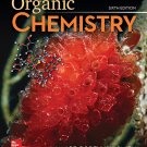 Study Guide | Solutions Manual for Organic Chemistry 6th Edition