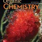 Study Guide | Solutions Manual for Organic Chemistry 6th Edition