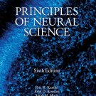 Principles of Neural Science Sixth Edition