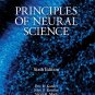 Principles of Neural Science Sixth Edition