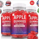 3x Keto Slimming Gummies 300,000mg Apple Cider Vinegar ACV Weight Loss 60 Gummy USA 3x Keto Slimming Gummies 300,000mg Apple Cider Vinegar ACV Weight Loss 60 Gummy USA