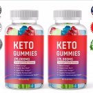 2pcs Keto Slimming Gummies 175,000mg Apple Cider Vinegar ACV Weight Loss 60 Gummy USA 2pcs Keto Slimming Gummies 175,000mg Apple Cider Vinegar ACV Weight Loss 60 Gummy USA