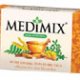 Ayurvedic Soaps