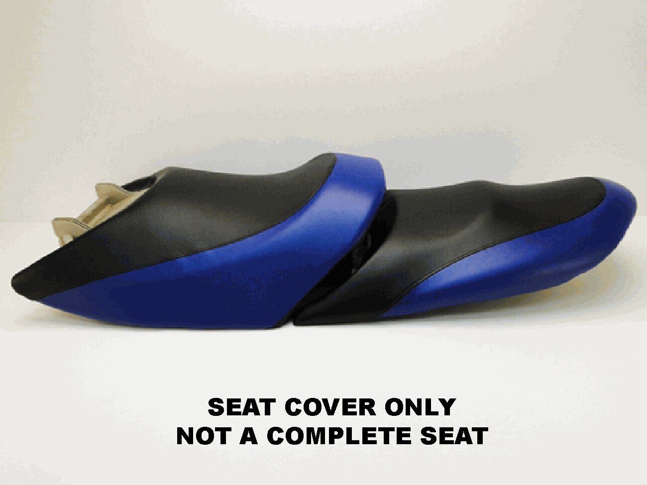 2001 2002 2003 2004 YAMAHA XLT 800 1200 JET SKI SEAT COVER