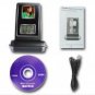Clock Digital Photo Frame