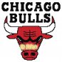 SALES ~30 SETS BasketBall Counted Cross Stitch PATTERN