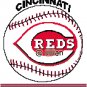SALES ~34 SETS BaseBall Counted Cross Stitch PATTERN