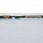 HP 24-D 24-dp0180 24" Borderless LCD Screen All-in-One Touchscreen 23.8" FHD