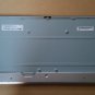 HP 22-D 22-dd0153 All in One AIO 21.5" 22" Borderless FHD Replacement LCD Screen