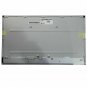 HP 27-D 27-D0044 27" Borderless LCD All-in-One Touchscreen FHD LM270WFA SS A1