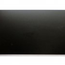 Dell OptiPlex 7460 7470 AIO FHD LED LCD Screen Replacement LM238WF2-SSK1 YXN48