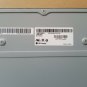 LG LM215WFA-SSA3 21.5" 22-Inch HP 22-C Lenovo 520-22 Borderless LCD Touch Screen
