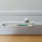 LG LM215WFA-SSA3 21.5" 22-Inch HP 22-C Lenovo 520-22 Borderless LCD Touch Screen